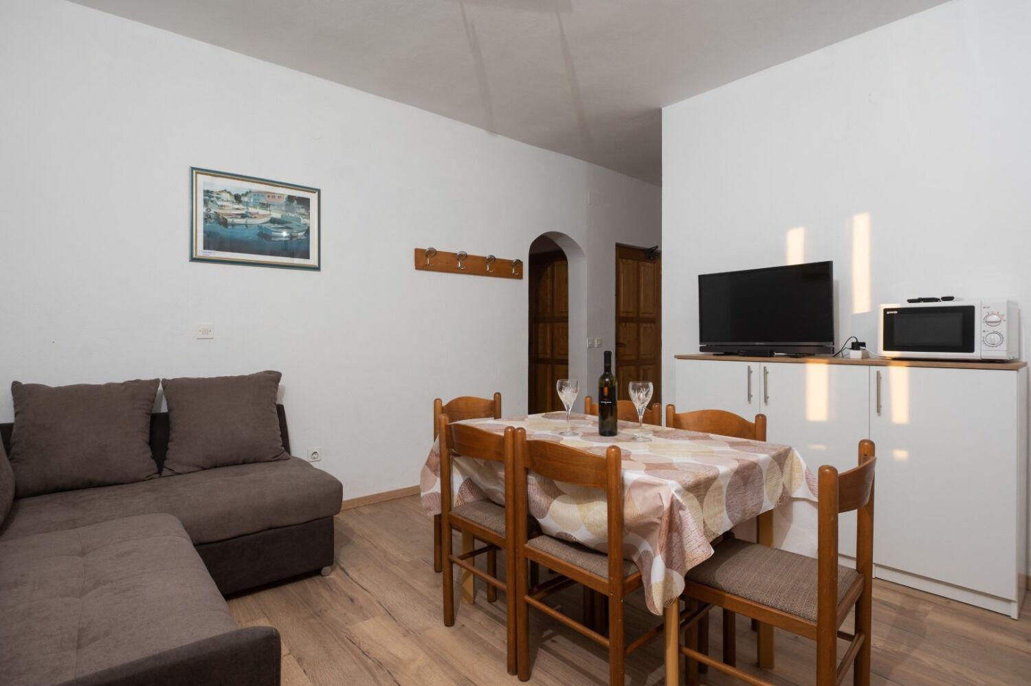 Apartments Armitage プリヴラカ エクステリア 写真