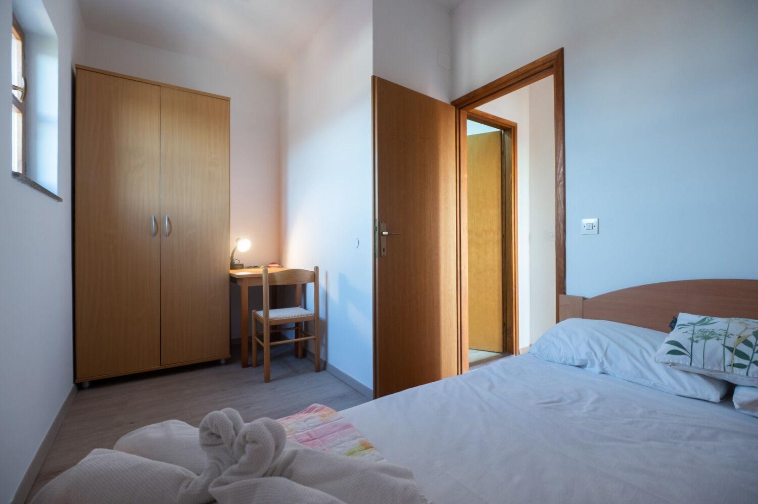 Apartments Armitage プリヴラカ エクステリア 写真