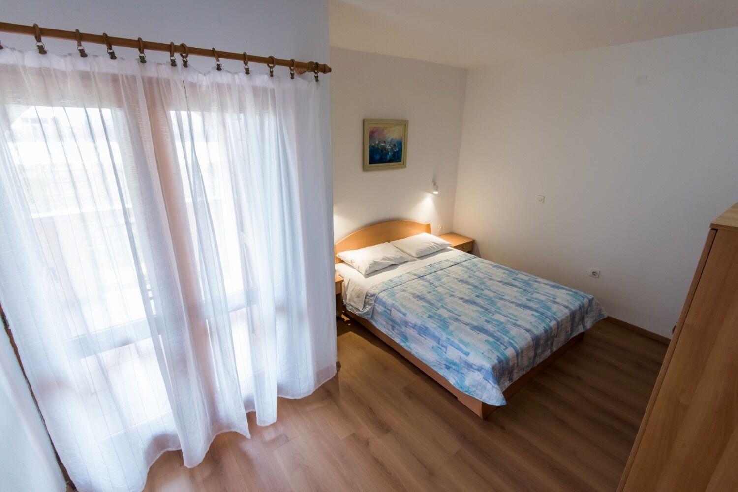 Apartments Armitage プリヴラカ エクステリア 写真