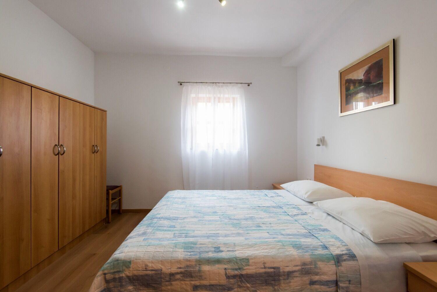 Apartments Armitage プリヴラカ エクステリア 写真