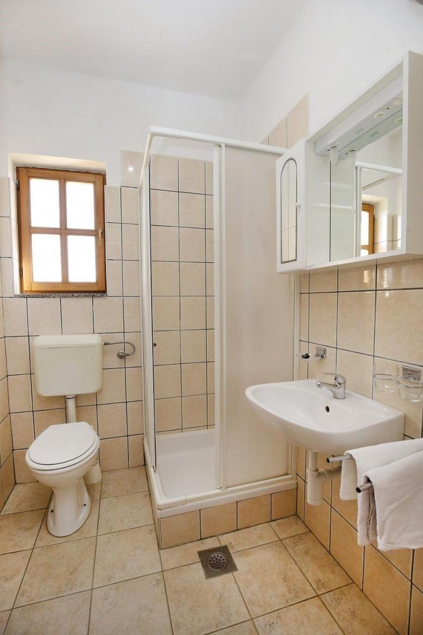 Apartments Armitage プリヴラカ エクステリア 写真